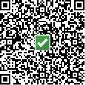 Healthcare Providers Similar to 1821369422 NPI Number | NPI Registry | www.DataLabs.Health