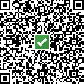 Healthcare Providers Similar to 1821369505 NPI Number | NPI Registry | www.DataLabs.Health