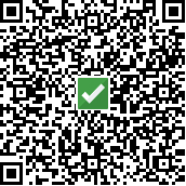 Healthcare Providers Similar to 1821369711 NPI Number | NPI Registry | www.DataLabs.Health