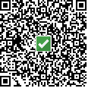 Healthcare Providers Similar to 1821369786 NPI Number | NPI Registry | www.DataLabs.Health