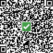 Healthcare Providers Similar to 1821369794 NPI Number | NPI Registry | www.DataLabs.Health