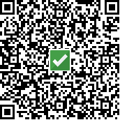 Healthcare Providers Similar to 1821369828 NPI Number | NPI Registry | www.DataLabs.Health