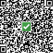 Healthcare Providers Similar to 1821370065 NPI Number | NPI Registry | www.DataLabs.Health