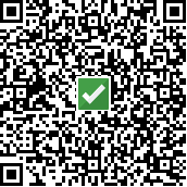 Healthcare Providers Similar to 1821371410 NPI Number | NPI Registry | www.DataLabs.Health