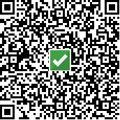 Healthcare Providers Similar to 1821371717 NPI Number | NPI Registry | www.DataLabs.Health