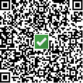 Healthcare Providers Similar to 1821371808 NPI Number | NPI Registry | www.DataLabs.Health