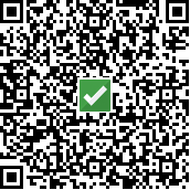 Healthcare Providers Similar to 1821372137 NPI Number | NPI Registry | www.DataLabs.Health