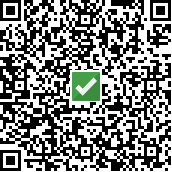 Healthcare Providers Similar to 1821372152 NPI Number | NPI Registry | www.DataLabs.Health