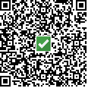 Healthcare Providers Similar to 1821372459 NPI Number | NPI Registry | www.DataLabs.Health