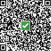 Healthcare Providers Similar to 1821372467 NPI Number | NPI Registry | www.DataLabs.Health