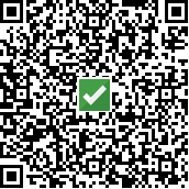 Healthcare Providers Similar to 1821372533 NPI Number | NPI Registry | www.DataLabs.Health