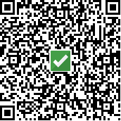 Healthcare Providers Similar to 1821372558 NPI Number | NPI Registry | www.DataLabs.Health