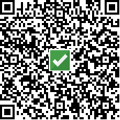 Healthcare Providers Similar to 1821372814 NPI Number | NPI Registry | www.DataLabs.Health