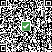 Healthcare Providers Similar to 1821373044 NPI Number | NPI Registry | www.DataLabs.Health