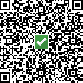 Healthcare Providers Similar to 1821373093 NPI Number | NPI Registry | www.DataLabs.Health