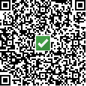 Healthcare Providers Similar to 1821374067 NPI Number | NPI Registry | www.DataLabs.Health