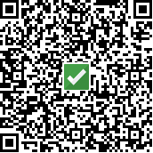 Healthcare Providers Similar to 1821374968 NPI Number | NPI Registry | www.DataLabs.Health