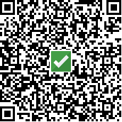 Healthcare Providers Similar to 1821375098 NPI Number | NPI Registry | www.DataLabs.Health