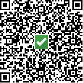 Healthcare Providers Similar to 1821375353 NPI Number | NPI Registry | www.DataLabs.Health