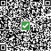 Healthcare Providers Similar to 1821375619 NPI Number | NPI Registry | www.DataLabs.Health