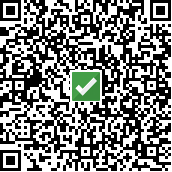 Healthcare Providers Similar to 1821375809 NPI Number | NPI Registry | www.DataLabs.Health