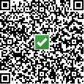 Healthcare Providers Similar to 1821376328 NPI Number | NPI Registry | www.DataLabs.Health