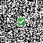 Healthcare Providers Similar to 1821376344 NPI Number | NPI Registry | www.DataLabs.Health