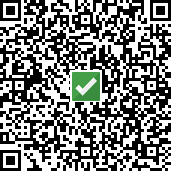 Healthcare Providers Similar to 1821376393 NPI Number | NPI Registry | www.DataLabs.Health