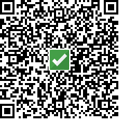 Healthcare Providers Similar to 1821376781 NPI Number | NPI Registry | www.DataLabs.Health