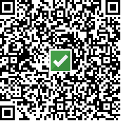 Healthcare Providers Similar to 1821376815 NPI Number | NPI Registry | www.DataLabs.Health