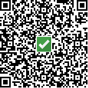 Healthcare Providers Similar to 1821376898 NPI Number | NPI Registry | www.DataLabs.Health