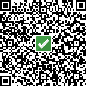 Healthcare Providers Similar to 1821377185 NPI Number | NPI Registry | www.DataLabs.Health