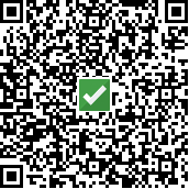 Healthcare Providers Similar to 1821377334 NPI Number | NPI Registry | www.DataLabs.Health