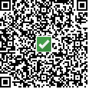 Healthcare Providers Similar to 1821377342 NPI Number | NPI Registry | www.DataLabs.Health