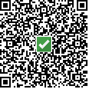 Healthcare Providers Similar to 1821377375 NPI Number | NPI Registry | www.DataLabs.Health