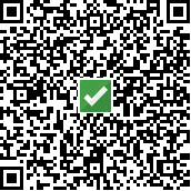 Healthcare Providers Similar to 1821377383 NPI Number | NPI Registry | www.DataLabs.Health