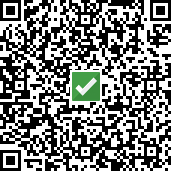 Healthcare Providers Similar to 1821377441 NPI Number | NPI Registry | www.DataLabs.Health