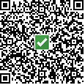 Healthcare Providers Similar to 1821378209 NPI Number | NPI Registry | www.DataLabs.Health