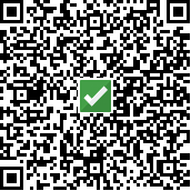 Healthcare Providers Similar to 1821378282 NPI Number | NPI Registry | www.DataLabs.Health