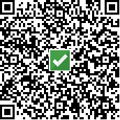 Healthcare Providers Similar to 1821378456 NPI Number | NPI Registry | www.DataLabs.Health