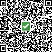 Healthcare Providers Similar to 1821378696 NPI Number | NPI Registry | www.DataLabs.Health