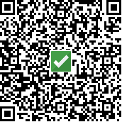 Healthcare Providers Similar to 1821378704 NPI Number | NPI Registry | www.DataLabs.Health