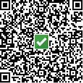 Healthcare Providers Similar to 1821379942 NPI Number | NPI Registry | www.DataLabs.Health