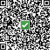 Healthcare Providers Similar to 1821380007 NPI Number | NPI Registry | www.DataLabs.Health