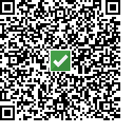 Healthcare Providers Similar to 1821380429 NPI Number | NPI Registry | www.DataLabs.Health