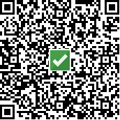 Healthcare Providers Similar to 1821380528 NPI Number | NPI Registry | www.DataLabs.Health