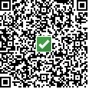 Healthcare Providers Similar to 1821381070 NPI Number | NPI Registry | www.DataLabs.Health