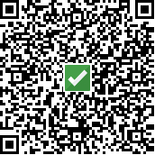 Healthcare Providers Similar to 1821381153 NPI Number | NPI Registry | www.DataLabs.Health