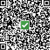 Healthcare Providers Similar to 1821381971 NPI Number | NPI Registry | www.DataLabs.Health