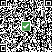 Healthcare Providers Similar to 1821381997 NPI Number | NPI Registry | www.DataLabs.Health